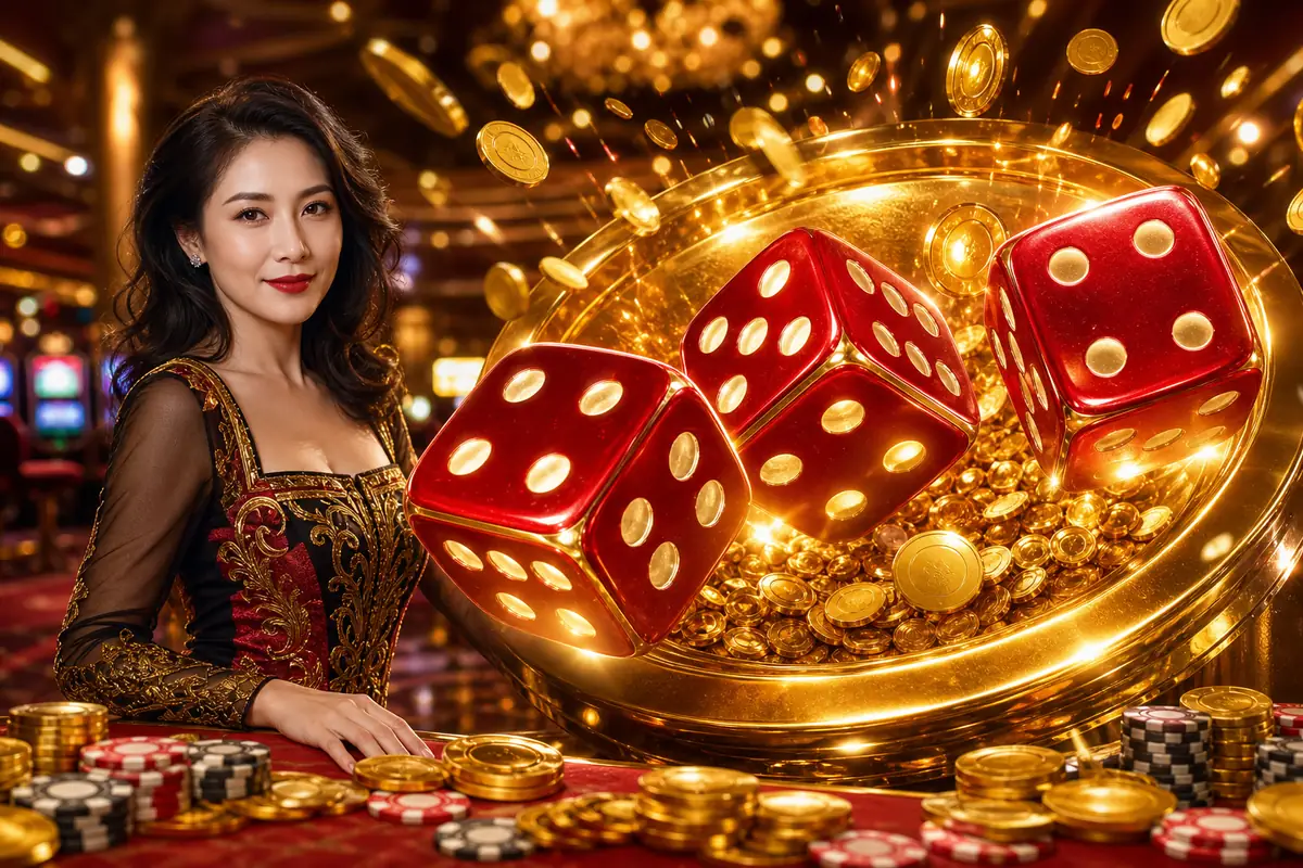 49bdt বিকাশ নগদ পেমেন্ট পদ্ধতি