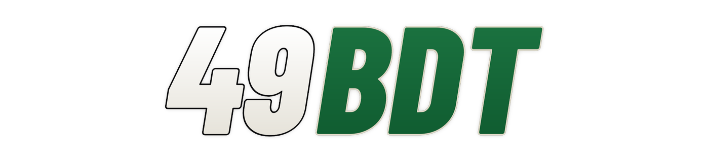 49bdt লোগো